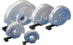 Гибочный комплект для Super-Ego ROBEND 3000, для медных труб 16мм / 5/8" 25616 - фото 24358