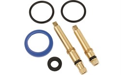 Ремкомплект для насоса Super-Ego RР50-S 1000000591 - фото 24423