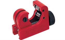 Труборез Super-Ego MINI PRO (MINICUT 2000) для медных труб 6-22 мм 722100000 - фото 24525