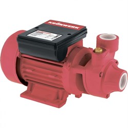 Садовый поверхностный насос Kronwerk KGP600E 97206 - фото 247468
