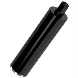 Алмазная коронка Rekon Hard Premium 172 мм 040172 - фото 251920
