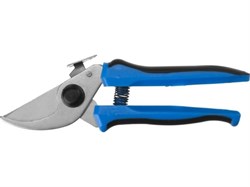 Секатор Сибин 190 мм 40200 - фото 261692