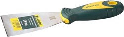 Шпательная лопатка Kraftool 50 мм 10035-050 - фото 262502
