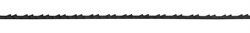 Полотна для лобзика Kraftool Pro Cut 6,5 TPI 15340-05 - фото 262743