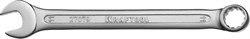 Комбинированный ключ Kraftool Expert 11 мм 27079-11 - фото 262823