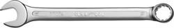 Комбинированный ключ Kraftool Expert 14 мм 27079-14 - фото 262826