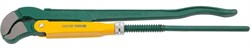 Трубный ключ Kraftool Panzer-S 440 мм/1 1/2" 2733-15_z01 - фото 262915