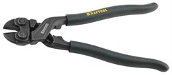 Болторез Kraftool Pro X-Bolt 200мм 23283-20 - фото 263122