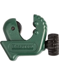 Труборез для цветных металлов Kraftool Expert Mini 3-28мм 23382_z01 - фото 263127