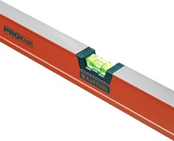 Строительный уровень Kraftool Pro-Kraft 800мм, 2 глазка 34721-080_z01 - фото 263248