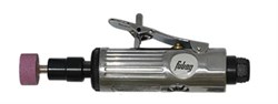 Прямая пневмошлифмашина Fubag GL25000 - фото 26340