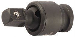 Ударный карданный шарнир Kraftool Industrie Qualitat 3/4" 27960-3/4 - фото 263664