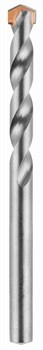 Универсальное сверло Kraftool Expert 8x120 мм 29172-120-8_z01 - фото 263698