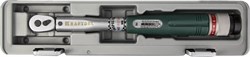 Динамометрический ключ Kraftool Industrie 1/4" 64051-030 - фото 263908