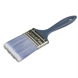 Плоская кисть Stayer Aqua-Euro 25мм 01082-25 - фото 263942