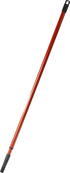 Телескопическая ручка Зубр Мастер 1 - 2 м 05695-2.0 - фото 266665