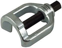 Съёмник шаровых опор Kraftool 29мм 1-43371-29 - фото 269472