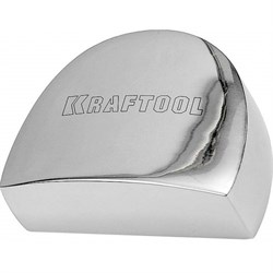 Автомобильная правка Kraftool INDUSTRIE 20363 - фото 269504