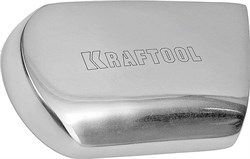 Автомобильная правка Kraftool INDUSTRIE 20365 - фото 269506
