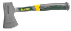 Туристический топор Kraftool 0,6 кг 20645-06 - фото 269508