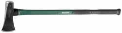 Тяжелый колун Kraftool EXPERT 3,6кг 20657-36 - фото 269520