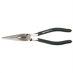 Тонкогубцы Kraftool PowerPro 200мм 22001-3-20_z01 - фото 269541