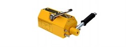 Захват магнитный (г/п 2000 кг) EURO-LIFT JG-2000 PML-20 00012326 - фото 271817