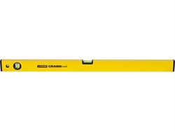 Строительный уровень Stayer Profi Grand 80 см 3463-080_z02 - фото 273955