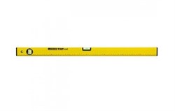 Строительный уровень Stayer Standard TopLevel  80 см 3460-080_z03 - фото 273961