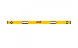 Строительный уровень Stayer Profi Prostabil 120 см 3471-120_z01 - фото 273990