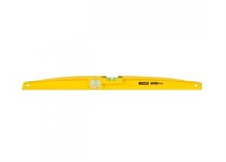 Строительный уровень Stayer Profi WinMax 60 см 34713-060_z01 - фото 273994