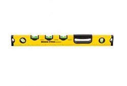 Строительный уровень Stayer Profi Progradient 60 см 34730-060_z01 - фото 273995