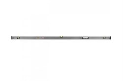 Строительный уровень Stayer Professional BlackMax 200 см 3475-200 - фото 274004