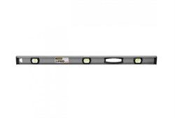 Строительный уровень Stayer Professional I-ProLevel 100 см 3477-100 - фото 274008
