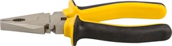 Плоскогубцы Stayer Professional Hercules 180 мм 2203-1-18_z01 - фото 274058