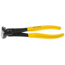 Торцевые кусачки Stayer Master 160 мм 2223-16_z01 - фото 274073