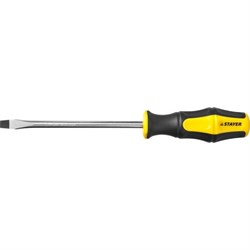 Отвертка SL Stayer Hercules SL 8,0 x 150 мм 25051-08-15_z02 - фото 274090