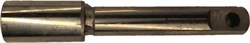 Поршневой шток для Zitrek Z1800 018-0972 - фото 275405