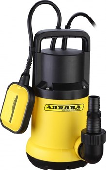 Погружной насос Aurora ASP 750 C - фото 27603