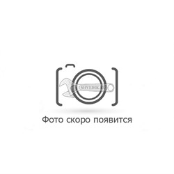 Ремкомплект для ручного усилителя King Tony 34488-26, квадрат посадочный 34488-26DK01 - фото 276232