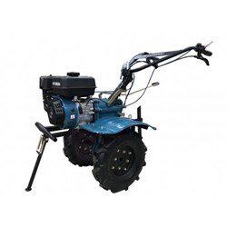 Бензиновый мотоблок Hyundai T 1300 - фото 276351