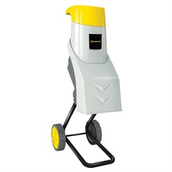 Садовый измельчитель электрический Champion SH250 - фото 276800