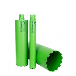 Коронка Проалмаз Beton-Blume112 - фото 277229