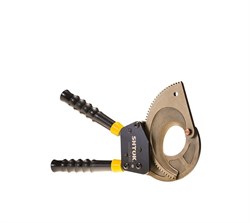 Секторные ножницы SHTOK НС-100БСР 05013 - фото 277765