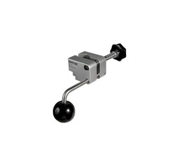 Устройство для снятия фаски СФ-30 SHTOK 06202 - фото 277778