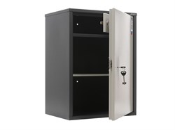 Бухгалтерский шкаф AIKO SL-65T S10799060502 - фото 282289