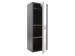 Бухгалтерский шкаф AIKO SL-125T-EL S10799130902 - фото 282304