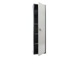 Бухгалтерский шкаф AIKO SL-185 S10799180502 - фото 282331
