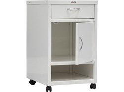 Медицинская тумба HILFE МД ТП-1 S26199401101 - фото 283060