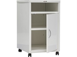 Медицинская тумба HILFE МД ТП-3 S26199403301 - фото 283064